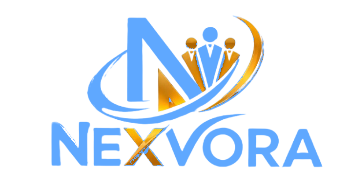 Nexvora HR Consultancy